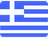 flag-el