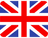 flag-en