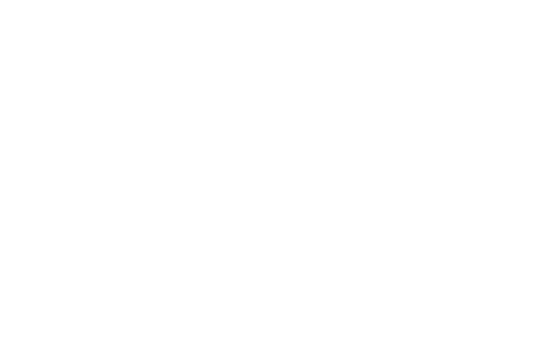 SEV