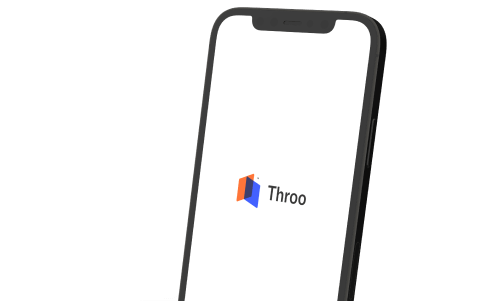 throo-mobile